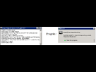 https://image.noelshack.com/fichiers/2014/06/1391585183-screens.png