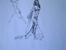 https://image.noelshack.com/fichiers/2014/06/1391588003-img-20140205-00909.jpg
