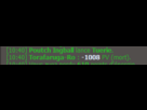 https://image.noelshack.com/fichiers/2014/06/1391593340-wtf.png