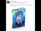 https://image.noelshack.com/fichiers/2014/06/1391598621-capture.png
