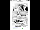 https://image.noelshack.com/fichiers/2014/06/1391602058-iphone-image-02-05-2014.jpg