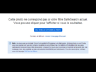 https://image.noelshack.com/fichiers/2014/06/1391609336-wat.png