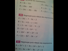https://image.noelshack.com/fichiers/2014/06/1391609946-p-20140205-151400.jpg