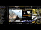 https://image.noelshack.com/fichiers/2014/06/1391611840-sans-titre.png