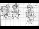 https://image.noelshack.com/fichiers/2014/06/1391614899-ahmed-et-yan-croquis.jpg