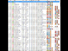 https://image.noelshack.com/fichiers/2014/06/1391617333-quest-list-sorted-most-hrp.png