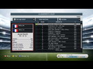 https://image.noelshack.com/fichiers/2014/06/1391619559-fifa14-2014-02-04-19-13-29-683.png