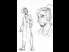 https://image.noelshack.com/fichiers/2014/06/1391621042-ahmed-croquis.jpg