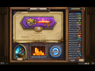 https://www.noelshack.com/2014-06-1391623269-hearthstone-screenshot-2-5-2014-18-31-19.png