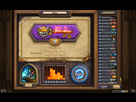 https://www.noelshack.com/2014-06-1391623269-hearthstone-screenshot-2-5-2014-18-31-22.png