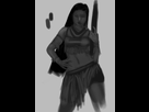 https://image.noelshack.com/fichiers/2014/06/1391626740-pocahontas.jpg