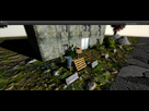 https://image.noelshack.com/fichiers/2014/06/1391629057-unity-05-02-2014-20-34-26-241.jpg