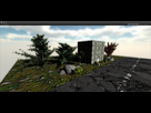 https://image.noelshack.com/fichiers/2014/06/1391629069-unity-05-02-2014-20-34-48-707.jpg