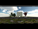 https://image.noelshack.com/fichiers/2014/06/1391629075-unity-05-02-2014-20-35-02-457.jpg