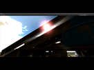 https://image.noelshack.com/fichiers/2014/06/1391629079-unity-05-02-2014-20-35-54-180.jpg