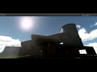 https://image.noelshack.com/fichiers/2014/06/1391629086-unity-05-02-2014-20-36-06-179.jpg