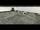 https://image.noelshack.com/fichiers/2014/06/1391629099-unity-05-02-2014-20-36-37-226.jpg