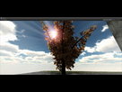 https://image.noelshack.com/fichiers/2014/06/1391629102-unity-05-02-2014-20-37-03-458.jpg