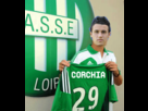 https://image.noelshack.com/fichiers/2014/06/1391629761-corchiac-estsigne.gif