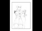 https://image.noelshack.com/fichiers/2014/06/1391636077-kill-kill-kirin-004.png