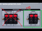 https://www.noelshack.com/2014-06-1391640604-sony-str-de485-speaker-out-connector.gif