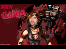 https://image.noelshack.com/fichiers/2014/06/1391640810-gaige-borderlands2.jpg