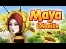 https://image.noelshack.com/fichiers/2014/06/1391640819-maya-l-abeille-10704651cjbex.jpg