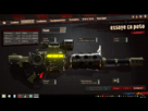 https://image.noelshack.com/fichiers/2014/06/1391641886-capture-d-ecran-3.png