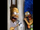 https://image.noelshack.com/fichiers/2014/06/1391641957-homer-shining.jpg