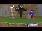 https://image.noelshack.com/fichiers/2014/06/1391642900-aypierre-yt.png