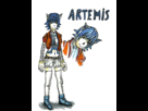 https://image.noelshack.com/fichiers/2014/06/1391643508-char-sheet-artemis.png