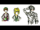https://image.noelshack.com/fichiers/2014/06/1391643552-requests.png