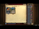 https://image.noelshack.com/fichiers/2014/06/1391656703-hearthstone-screenshot-2-6-2014-04-17-31.png