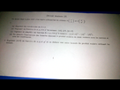 https://image.noelshack.com/fichiers/2014/06/1391685224-android-image-02-06-2014.jpg