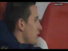 https://image.noelshack.com/fichiers/2014/06/1391693511-mon-film-wmv.gif