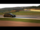 https://image.noelshack.com/fichiers/2014/06/1391695221-ascari-circuit-complet-4.jpg