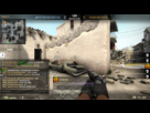 https://image.noelshack.com/fichiers/2014/06/1391699670-csgo-2014-02-06-16-13-16-141.png