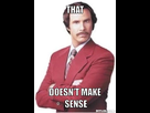 https://image.noelshack.com/fichiers/2014/06/1391699878-anchorman-meme-generator-that-doesn-t-make-sense-e4d0c4.jpg