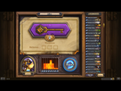 https://www.noelshack.com/2014-06-1391701108-hearthstone-screenshot-2-6-2014-16-34-45.png