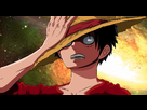 https://image.noelshack.com/fichiers/2014/06/1391702644-luffy.jpg