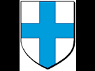 https://image.noelshack.com/fichiers/2014/06/1391703955-marseille-13.jpg