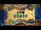 https://image.noelshack.com/fichiers/2014/06/1391704829-hearthstone-screenshot-2-6-2014-17-36-49.png
