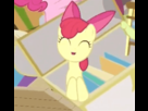 https://www.noelshack.com/2014-06-1391705893-521582-safe-pinkie-pie-animated-apple-bloom-adorable-granny-smith-gif-spoiler-colon-s04e09-pinkie-apple-pie-adorabloom.gif