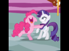 https://www.noelshack.com/2014-06-1391707056-mlp-gif-my-little-pony-mlp-1058510.gif