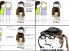 https://image.noelshack.com/fichiers/2014/06/1391707431-1391706309937.png