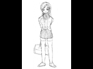https://image.noelshack.com/fichiers/2014/06/1391708715-manga-girl.jpg