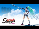 https://image.noelshack.com/fichiers/2014/06/1391714087-clouds-uniforms-vocaloid-hatsune-miku-long-hair-baseball-1920x1080-wallpaper-wallpaperswa-com-18.jpg