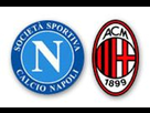 https://image.noelshack.com/fichiers/2014/06/1391714397-napoli-milan-2-2.jpg