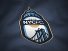 https://www.noelshack.com/2014-06-1391715710-nycfc2.png