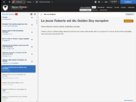 https://image.noelshack.com/fichiers/2014/06/1391715946-ramon-vitorino-infos-boite-de-reception-12.png